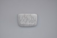 Vattenfilter, DeLonghi kaffebryggare